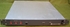 Afbeelding van Hotronic AU51 Audio Delay