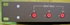 Afbeelding van Hotronic AU51 Audio Delay