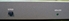 Afbeelding van Hotronic AU51 Audio Delay