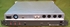 Afbeelding van Hotronic AU51 Audio Delay