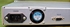 Afbeelding van Hotronic AU51 Audio Delay