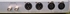 Afbeelding van Hotronic AU51 Audio Delay