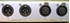 Afbeelding van Hotronic AU51 Audio Delay