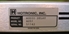 Afbeelding van Hotronic AU51 Audio Delay