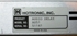 Afbeelding van Hotronic AU51 Audio Delay