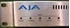 Afbeelding van Aja Io LA, Video Capture Breakout Boxes.  Call for Close Out Pricing!
