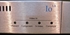 Afbeelding van Aja Io LA, Video Capture Breakout Boxes.  Call for Close Out Pricing!