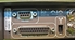 Afbeelding van Aja Io LA, Video Capture Breakout Boxes.  Call for Close Out Pricing!