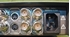 Afbeelding van Aja Io LA, Video Capture Breakout Boxes.  Call for Close Out Pricing!