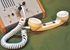 Image sur Clearcom HS-6, PTT handset for KB-111A SOLD OUT