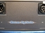 Afbeeldingen van Matrox DLE/DCT/Audio Interface