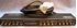 Image sur Matrox DLE/DCT/Video Interface MQ52580