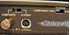 Image sur Matrox DLE/DCT/Video Interface MQ52580