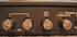 Image sur Matrox DLE/DCT/Video Interface MQ52580