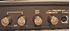 Image sur Matrox DLE/DCT/Video Interface MQ52580