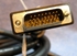 Image sur Matrox DLE/DCT/Video Interface MQ52580