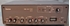 Picture of Extron RGB 202 Plus MX/VS sn206077