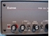 Picture of Extron RGB 202 Plus MX/VS sn206077