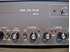 Picture of Extron RGB 202 Plus MX/VS sn206077