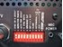 Picture of Extron RGB 202 Plus MX/VS sn206077
