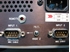 Picture of Extron RGB 202 Plus MX/VS sn206077