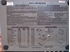 Picture of Extron RGB 202 Plus MX/VS sn206077