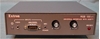 Picture of Extron RGB 130xi sn534575033