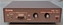 Image de Extron RGB 130xi sn534575033