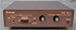 Image sur Extron RGB 130xi sn534575033
