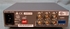 Image sur Extron RGB 130xi sn534575033