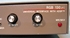 Image sur Extron RGB 130xi sn534575033