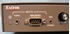 Image sur Extron RGB 130xi sn534575033
