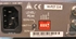 Image sur Extron RGB 130xi sn534575033