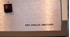 Image sur Extron SW4