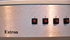 Image sur Extron SW4