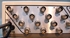 Image sur Extron SW4