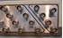 Image sur Extron SW4
