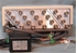 Image sur Extron SW4