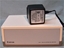 Image de Extron ADA3, 1x3 RGBS Video DA