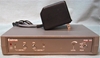 Image de Extron RGB 120 9 Pin Analog to RGBHV video