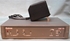 Afbeelding van Extron RGB 120 9 Pin Analog to RGBHV video