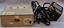Image de Extron RGB 118 9 Pin Analog to RGBs video