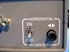 Picture of Extron RGB 118 9 Pin Analog to RGBs video