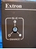 Picture of Extron RGB 118 9 Pin Analog to RGBs video