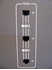 Picture of Extron RGB 118 9 Pin Analog to RGBs video