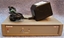 Image de Extron RGB 116 9 Pin Analog to RGBs video