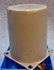 Afbeelding van Expert Electronics EE-T1 Input Transformer