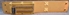 Afbeelding van Clearcom MX-820 Matrix Switch