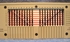 Afbeelding van Clearcom MX-820 Matrix Switch