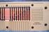 Afbeelding van Clearcom MX-820 Matrix Switch